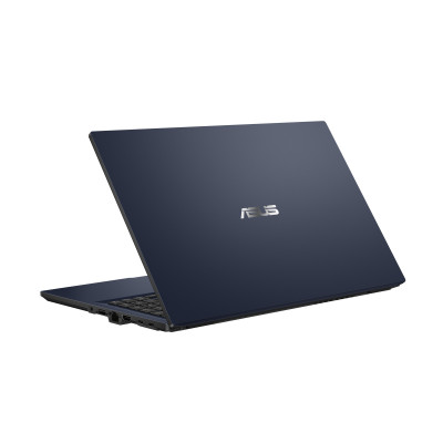 ASUS ExpertBook B1 B1502CBA-NJ1284 i5-1235U Notebook 39.6 cm (15.6") Full HD Intel® Core™ i5 8 GB DDR4-SDRAM 512 GB SSD Wi-Fi 6