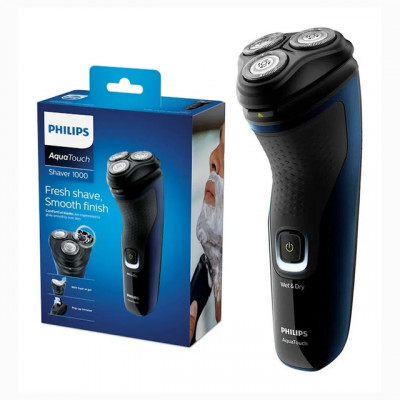 Philips Shaver Series 1000 Electric Shaver