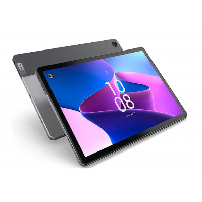 Custodia Folio Wonder Series per Lenovo Tab M10 Plus Gen 3