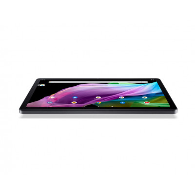 Acer Iconia P10-11-K7H7 64 GB 26.4 cm (10.4") MediaTek Kompanio 4 GB Wi-Fi 5 (802.11ac) Android 12 Grey