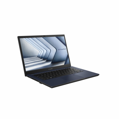 ASUS ExpertBook B1 B1402CBA-EK0216X i7-1255U Notebook 35.6 cm (14") Full HD Intel® Core™ i7 16 GB DDR4-SDRAM 512 GB SSD Wi-Fi 6