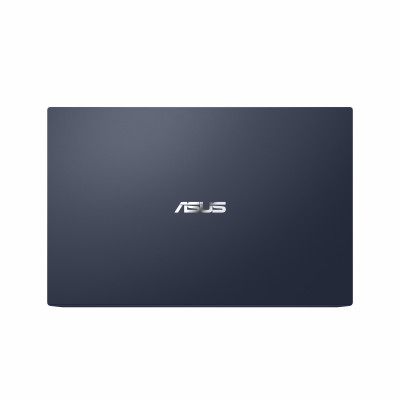 ASUS ExpertBook B1 B1402CBA-EK0216X i7-1255U Notebook 35.6 cm (14") Full HD Intel® Core™ i7 16 GB DDR4-SDRAM 512 GB SSD Wi-Fi 6