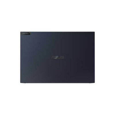 ASUS ExpertBook B9 B9403CVA-KM0079X i7-1355U Notebook 35.6 cm (14") Intel® Core™ i7 32 GB LPDDR5-SDRAM 1000 GB SSD Wi-Fi 6