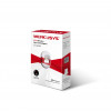 TP-Link Mercusys Nano Wireless Adapter MW150US 150Mbps