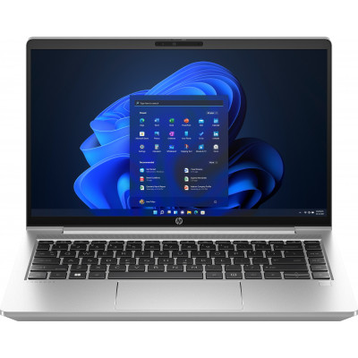HP ProBook 440 G10 i7-1355U Notebook 35.6 cm (14") Full HD Intel® Core™ i7 16 GB DDR4-SDRAM 512 GB SSD Wi-Fi 6E (802.11ax)