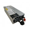 Lenovo ThinkSystem 750W 230V Titanium Hot-Swap