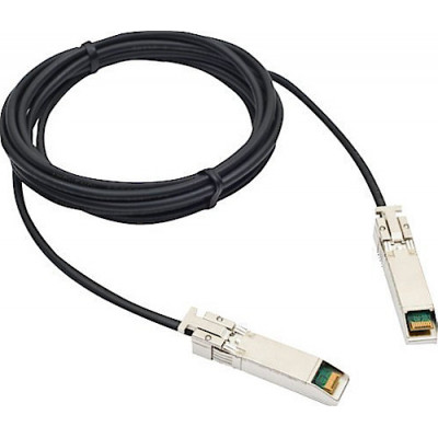 Lenovo 0.5m SFP+ networking cable