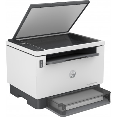 HP LaserJet Tank MFP 1604w Printer, Black and white, Printer for Business, Print, copy, scan, Scan to email Scan to PDF