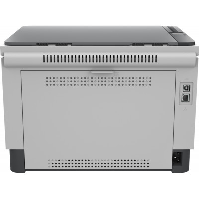 HP LaserJet Tank MFP 1604w Printer, Black and white, Printer for Business, Print, copy, scan, Scan to email Scan to PDF