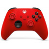 Xbox Wireless Controller, Pulse Red