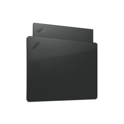 Lenovo 4X41L51715 notebook case 33 cm (13") Sleeve case Black
