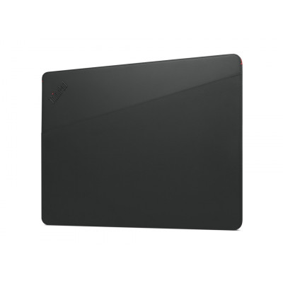 Lenovo 4X41L51716 notebook case 35.6 cm (14") Sleeve case Black