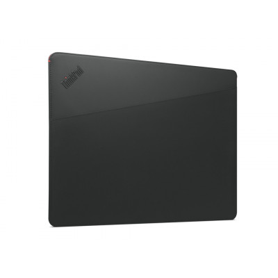 Lenovo 4X41L51716 notebook case 35.6 cm (14") Sleeve case Black