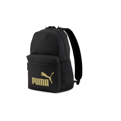 PUMA Phase Backpack Unisex