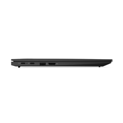 Lenovo ThinkPad X1 Carbon i7-1355U Notebook 35.6 cm (14") 2.8K Intel® Core™ i7 32 GB LPDDR5-SDRAM 2 TB SSD Wi-Fi 6E (802.11ax)