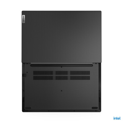 Lenovo V V15 i7-1355U Notebook 39.6 cm (15.6") Full HD Intel® Core™ i7 16 GB DDR4-SDRAM 512 GB SSD Wi-Fi 5 (802.11ac) Windows