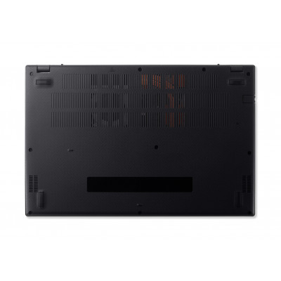 Acer Extensa 15 EX215-55-58FG i5-1235U Notebook 39.6 cm (15.6") Full HD Intel® Core™ i5 8 GB DDR4-SDRAM 512 GB SSD Wi-Fi 6