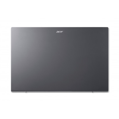 Acer Extensa 15 EX215-55-39R0 i3-1215U Notebook 39.6 cm (15.6") Full HD Intel® Core™ i3 8 GB DDR4-SDRAM 256 GB SSD Wi-Fi 6