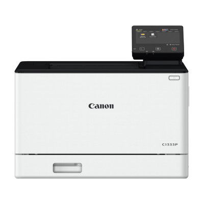 Canon i-SENSYS X C1333P Colour 1200 x 1200 DPI A4 Wi-Fi