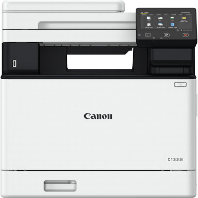 Canon i-SENSYS X C1333i Laser A4 1200 x 1200 DPI 33 ppm Wi-Fi