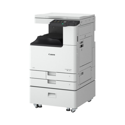 Canon imageRUNNER 2930i Laser A4 1200 x 1200 DPI 30 ppm Wi-Fi