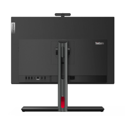 Lenovo ThinkCentre M90a Intel® Core™ i7 60.5 cm (23.8") 1920 x 1080 pixels Touchscreen 16 GB DDR4-SDRAM 1 TB SSD All-in-One PC