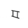 Staffa Vesa per PANEL APLX-65"/75"/86''  PROMETHEAN