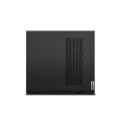 Lenovo ThinkStation P3 Ultra i7-13700 Mini Tower Intel® Core™ i7 32 GB DDR5-SDRAM 1 TB SSD Windows 11 Pro Workstation Black