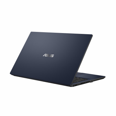 ASUS ExpertBook B1 B1502CBA-NJ1576 i3-1215U Notebook 39.6 cm (15.6") Full HD Intel® Core™ i3 8 GB DDR4-SDRAM 256 GB SSD Wi-Fi 6