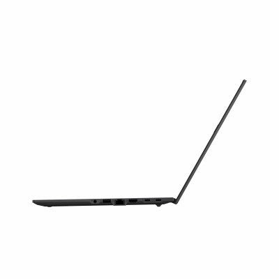 ASUS ExpertBook B1 B1502CBA-NJ1577W i3-1215U Notebook 39.6 cm (15.6") Full HD Intel® Core™ i3 8 GB DDR4-SDRAM 256 GB SSD Wi-Fi