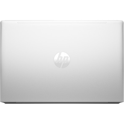 HP ProBook 440 G10 i5-1335U Notebook 35.6 cm (14") Full HD Intel® Core™ i5 8 GB DDR4-SDRAM 512 GB SSD Wi-Fi 6E (802.11ax)
