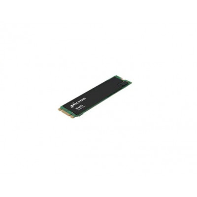 Lenovo 4XB7A82286 internal solid state drive M.2 240 GB Serial ATA III 3D TLC NAND