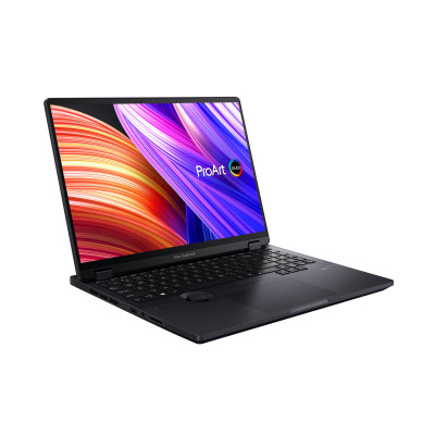 ASUS ProArt StudioBook 16 OLED H7604JI-MY121X Laptop 40.6 cm (16") Touchscreen 3.2K Intel® Core™ i9 i9-13980HX 32 GB DDR5-SDRAM