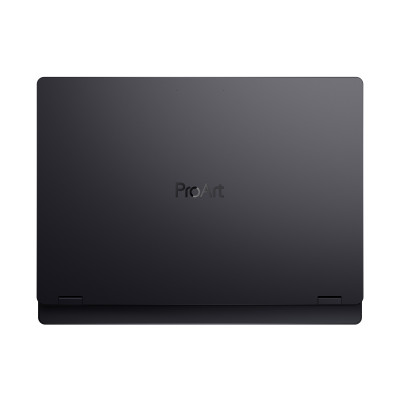 ASUS ProArt StudioBook 16 OLED H7604JI-MY121X Laptop 40.6 cm (16") Touchscreen 3.2K Intel® Core™ i9 i9-13980HX 32 GB DDR5-SDRAM