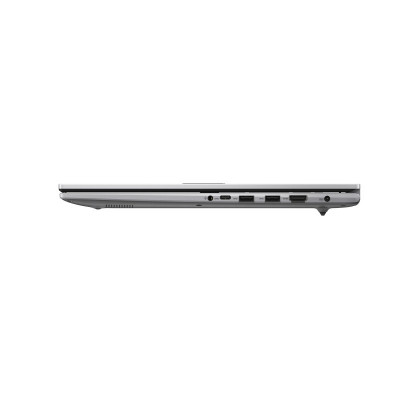 ASUS VivoBook 17 X1704VA-AU196W Laptop 43.9 cm (17.3") Full HD Intel® Core™ i7 i7-1355U 16 GB DDR4-SDRAM 1 TB SSD Wi-Fi 6