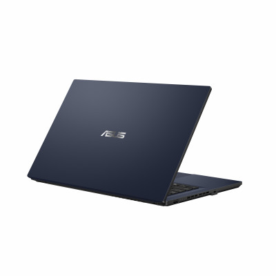 ASUS ExpertBook B1 B1402CVA-EB0079X Laptop 35.6 cm (14") Full HD Intel® Core™ i5 i5-1335U 16 GB DDR4-SDRAM 512 GB SSD Wi-Fi 6