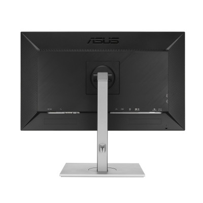 ASUS ProArt PA278CV computer monitor 68.6 cm (27") 2560 x 1440 pixels Quad HD LED Black