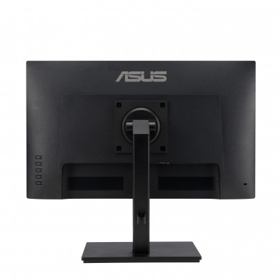 ASUS VA24EQSB computer monitor 60.5 cm (23.8") 1920 x 1080 pixels Full HD LED Black