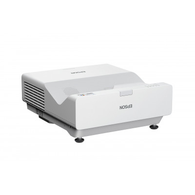 Epson EB-770F data projector 4100 ANSI lumens 1080p (1920x1080)