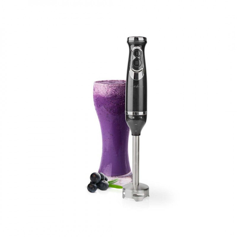 Nedis Hand Blender