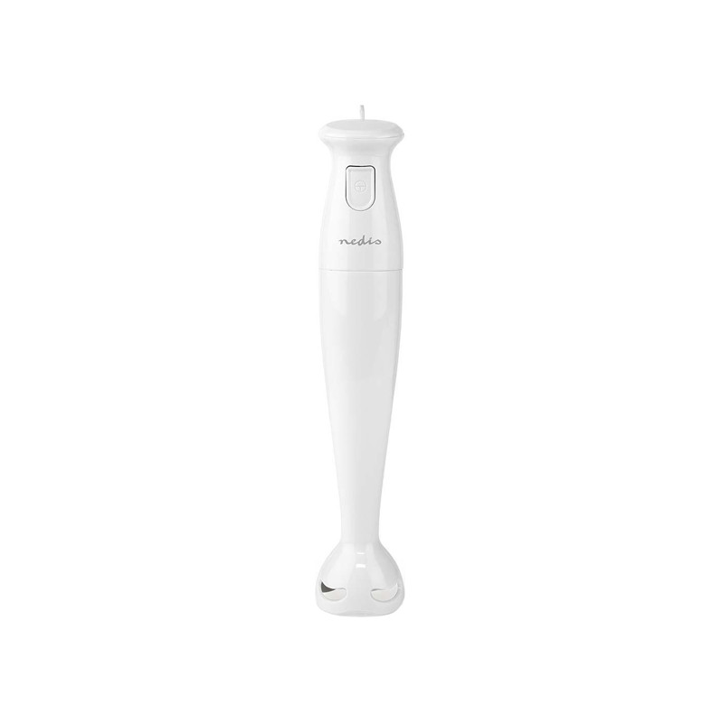 Nedis Hand Blender,150 W