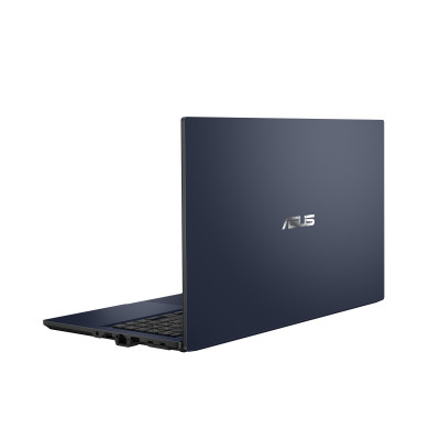 ASUS ExpertBook B1 B1502CBA-NJ1289X Laptop 39.6 cm (15.6") Full HD Intel® Core™ i7 i7-1255U 8 GB DDR4-SDRAM 512 GB SSD Wi-Fi 6