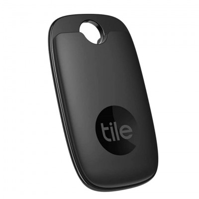 Tile Pro (2022) Bluetooth Item Finder