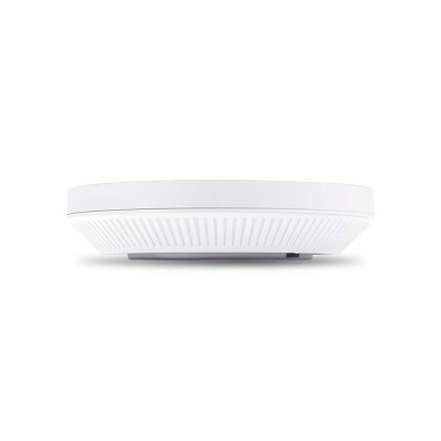 TP-Link AX1800 Ceiling Mount WiFi 6 Access Point