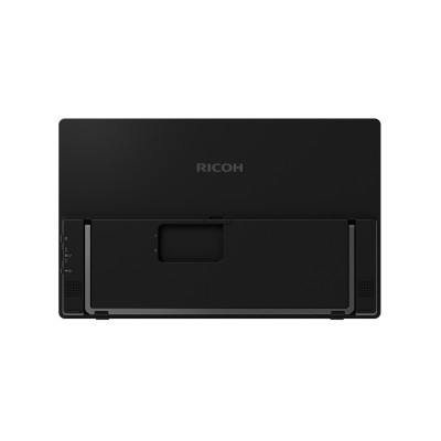 Ricoh Portable Monitor 150BW
