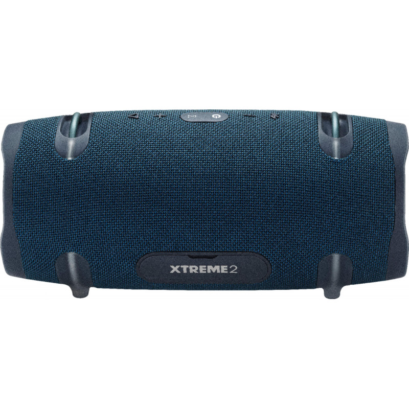 XTREME2 Portable Wireless Speaker, Blue