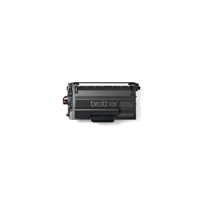 Brother TN-3600 toner cartridge 1 pc(s) Original Black