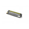 Brother TN-249Y toner cartridge 1 pc(s) Original Yellow
