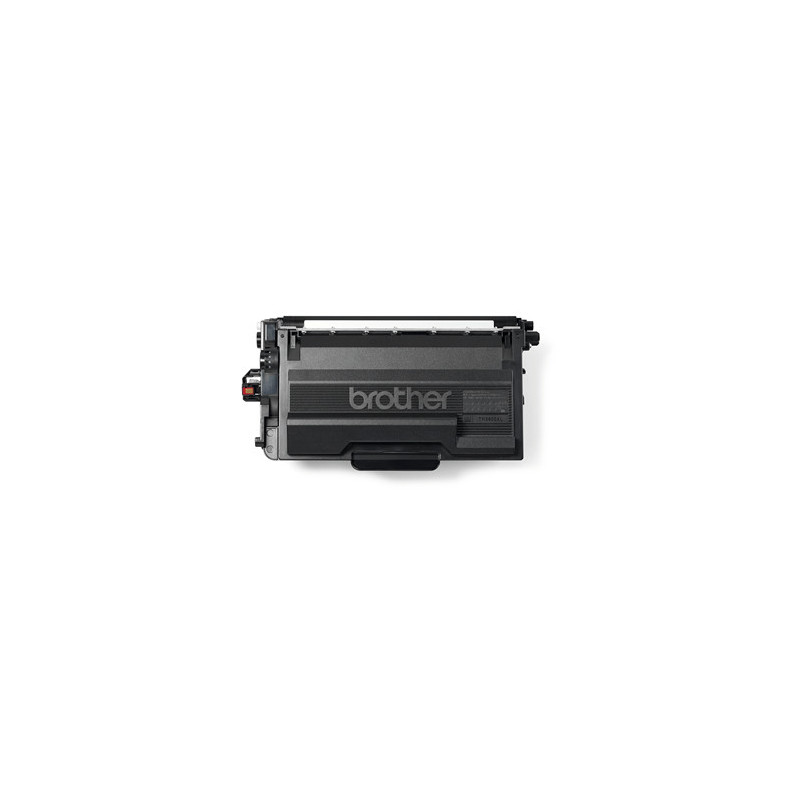 Brother TN-3600XL toner cartridge 1 pc(s) Original Black