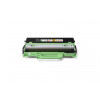 Brother WT-229CL printer drum Original 1 pc(s)